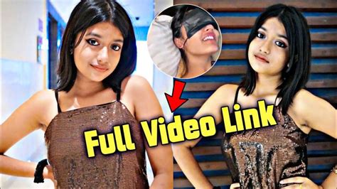 hindi mms|Trending Indian Viral MMS Leaked Videos Download Links 2024